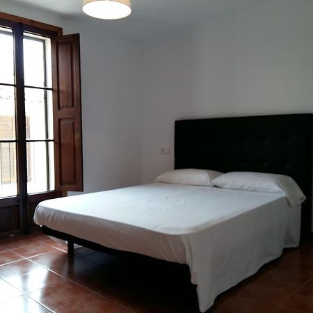 Can Mayol Alaro Exterior photo