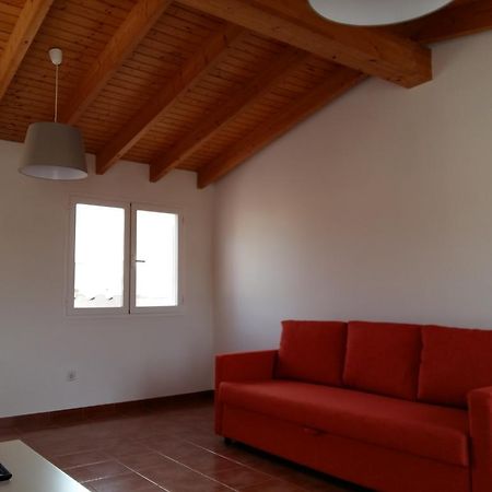 Can Mayol Alaro Exterior photo