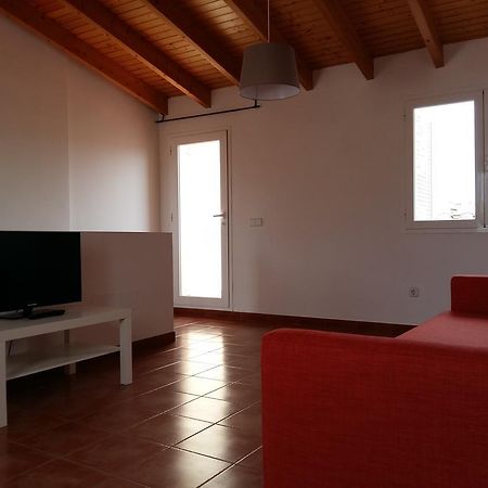 Can Mayol Alaro Exterior photo