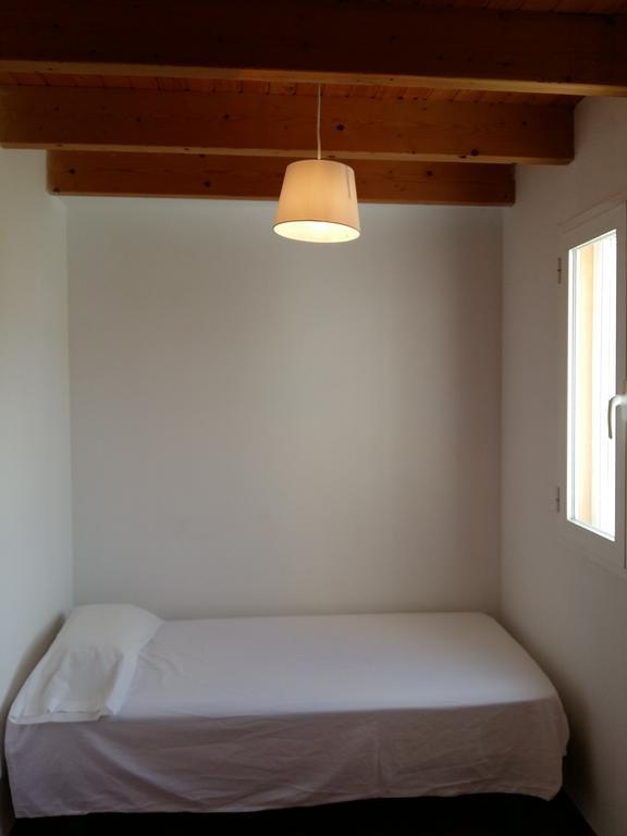 Can Mayol Alaro Exterior photo