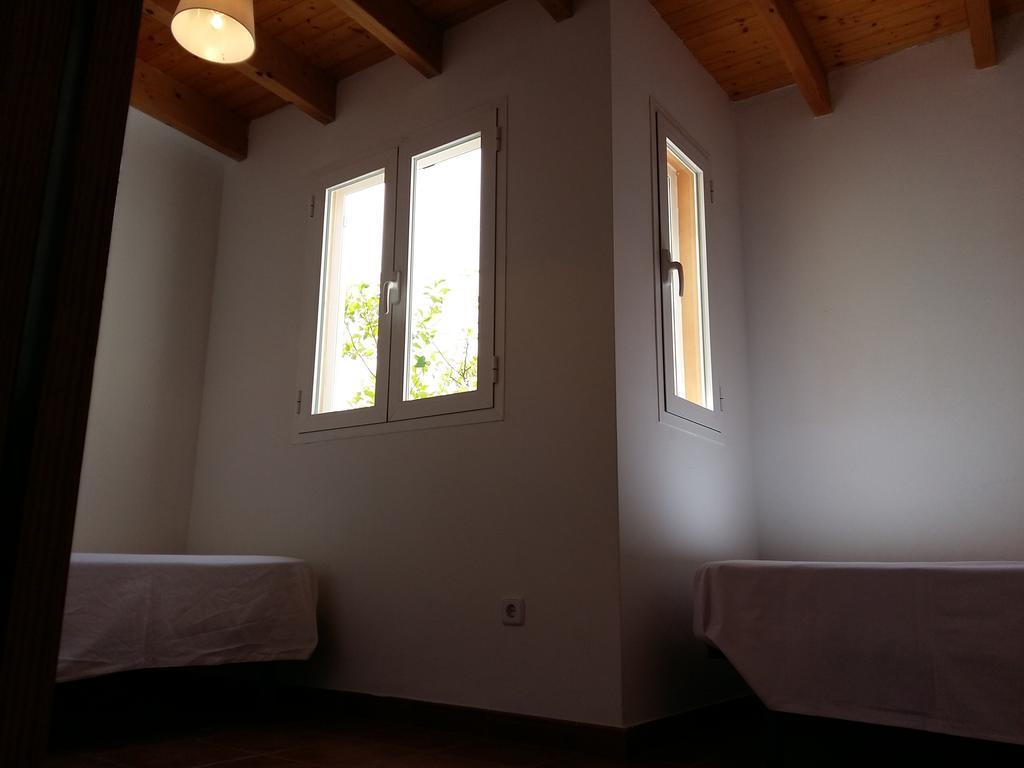 Can Mayol Alaro Exterior photo
