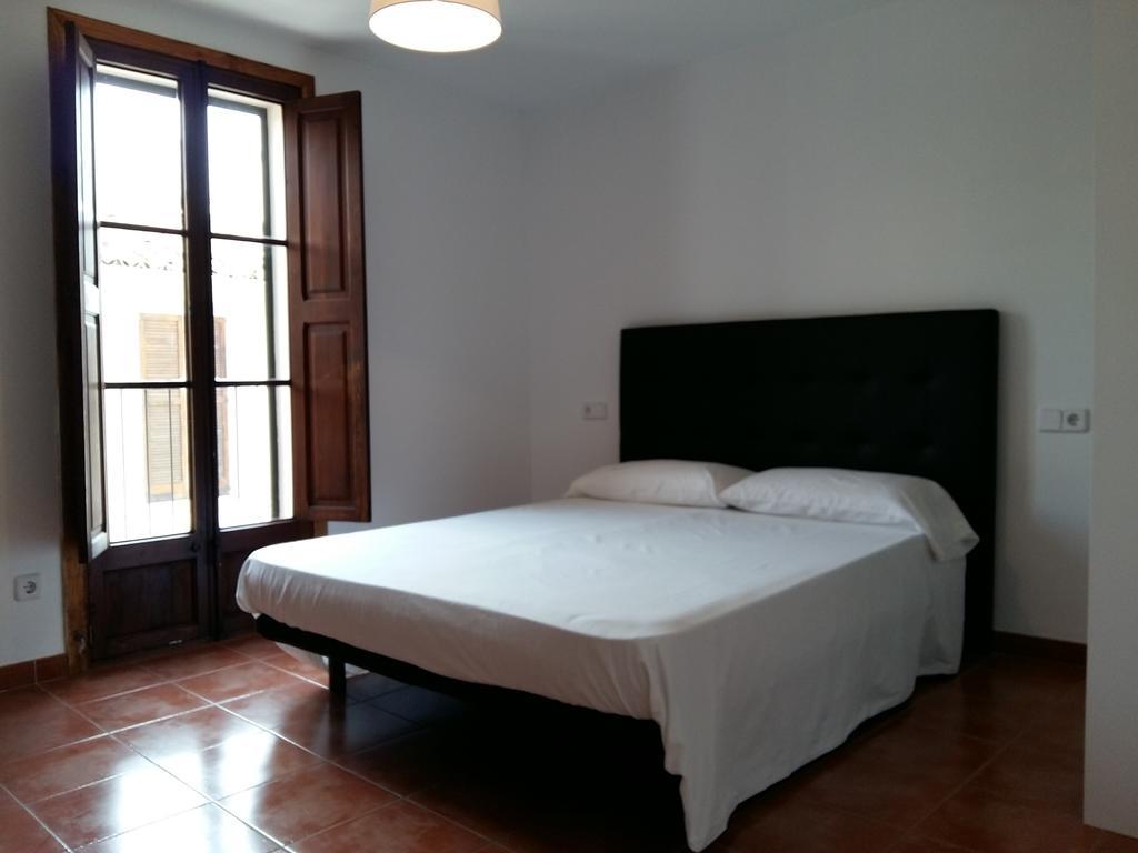 Can Mayol Alaro Exterior photo