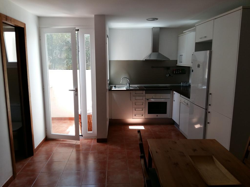 Can Mayol Alaro Exterior photo