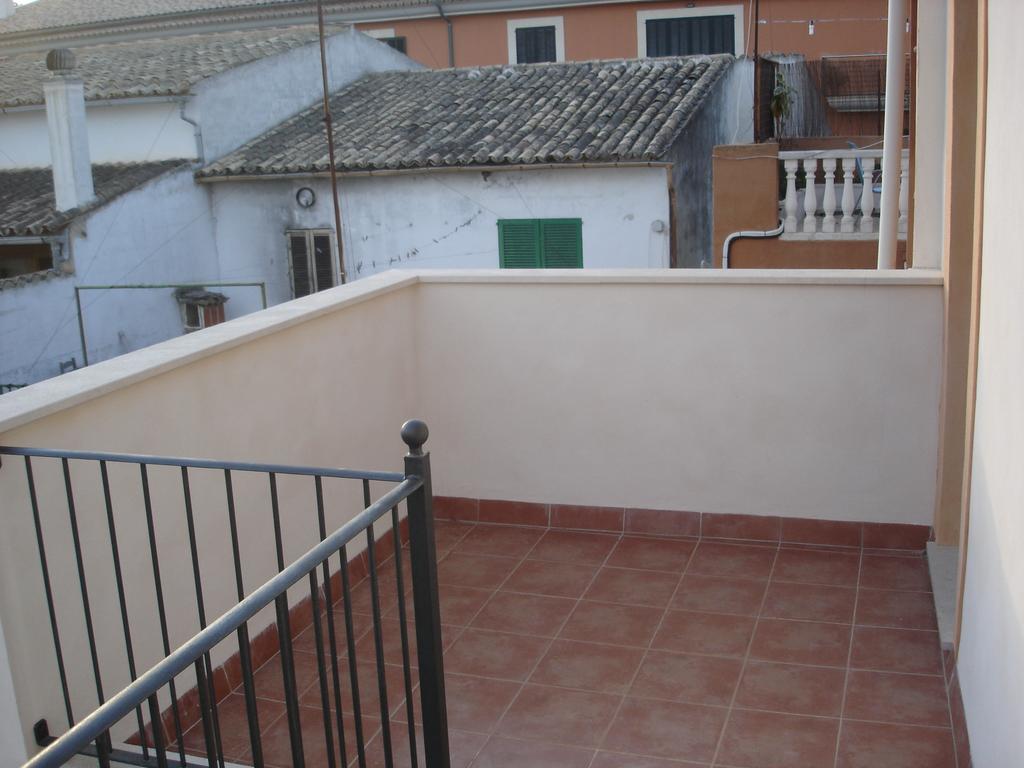 Can Mayol Alaro Exterior photo